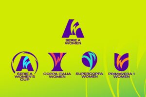 Supercoppa Women, tutti i tabellini delle finali (parte 3/3)