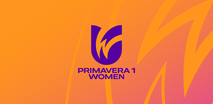 Primavera 1 Femminile, la 10a giornata 2025-26