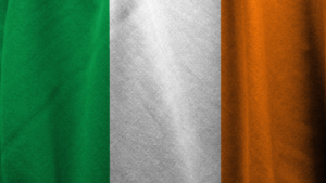 L'Irlanda ha lanciato la Women’s Development League
