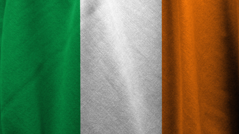 L'Irlanda ha lanciato la Women’s Development League
