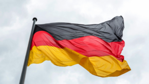 Alexandra Popp è parte del Museo del Calcio Tedesco