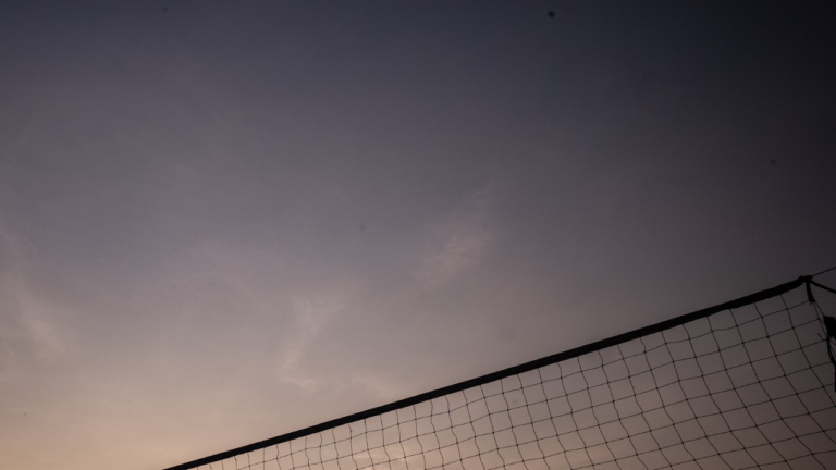 Il calcio femminile e i crescenti episodi di molestie (ma non solo)