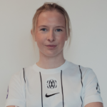 Calciomercato: il Como Women annuncia Igesund Saga, Girelli al Bay FC