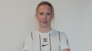 Calciomercato: il Como Women annuncia Igesund Saga, Girelli al Bay FC