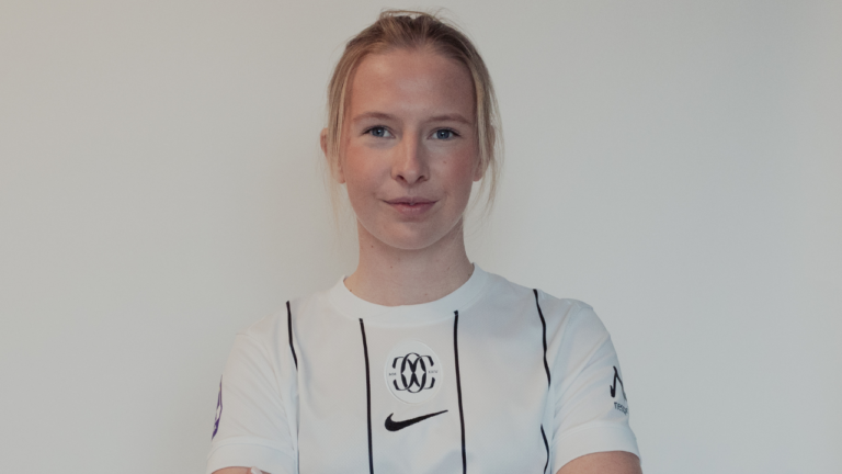 Calciomercato: il Como Women annuncia Igesund Saga, Girelli al Bay FC