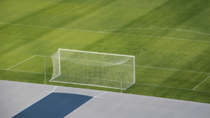 Panchina d'Oro e d'Argento: le dichiarazioni dei coach