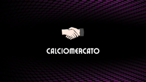 Fiorentina: Emma Lombardi fino al 2028; Mawa Sesay al Milan