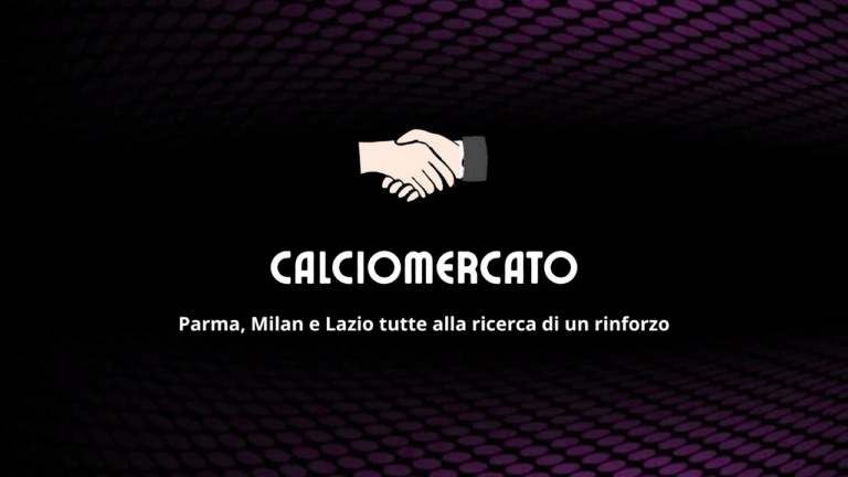 Calciomercato femminile: si muovono Parma e Milan