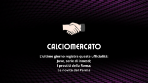 Calciomercato: Rasmussen e Capeta alla Juve, van Dijk in prestito all'Hoffenheim