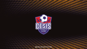 Nasce l'FK Cēsis Women