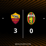 Serie A Women, 12a giornata: Parma-Roma 3-3 e Ternana-Inter 0-1