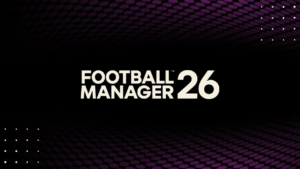 Football Manager 26: come sta andando la Freedom di Nanna Ninna?