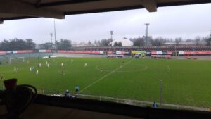 Milan-Fiorentina