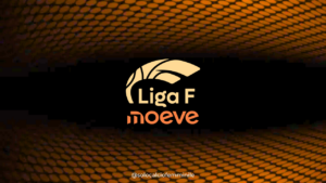 Reyes Bellver: cambiamenti in arrivo per la Liga F?