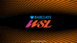 La FA WSL (e le competizioni inglesi) e quel grosso problema di programmazione