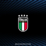 Andrea Soncin, le dichiarazioni pre-raduno verso le prime gare di qualificaziione al Mondiale 2027