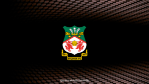 Il Wrexham Women adesso può cambiare la storia del Galles