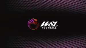 FA WSL, la lotta salvezza cambia volto; Première Ligue: derby al PSG