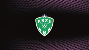 Il tecnico del Saint-Étienne femminile sospeso in via precauzionale