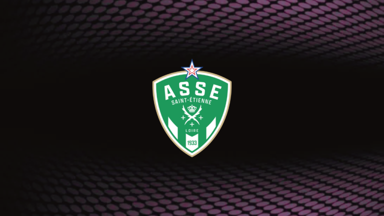 Il tecnico del Saint-Étienne femminile sospeso in via precauzionale
