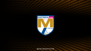Matera Women, mano pesante del Giudice Sportivo