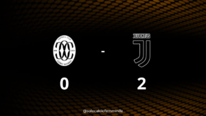 Como Women-Juventus 0-2: per le lariane, forse, il sogno Champions finisce qui