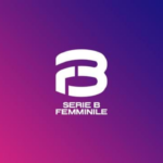 Serie B Femminile: abbiamo una lotta promozione?
