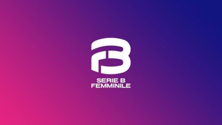 Serie B Femminile: abbiamo una lotta promozione?