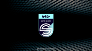 Belgio: la Lotto Women's Super League avrà 3 spot in Champions dal 2027-28