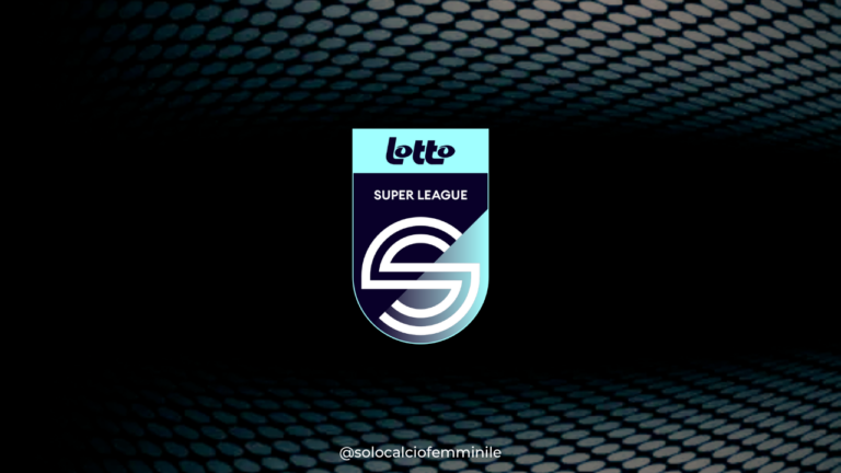 Belgio: la Lotto Women's Super League avrà 3 spot in Champions dal 2027-28
