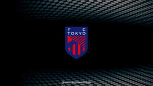Nasce l'FC Tokyo Women