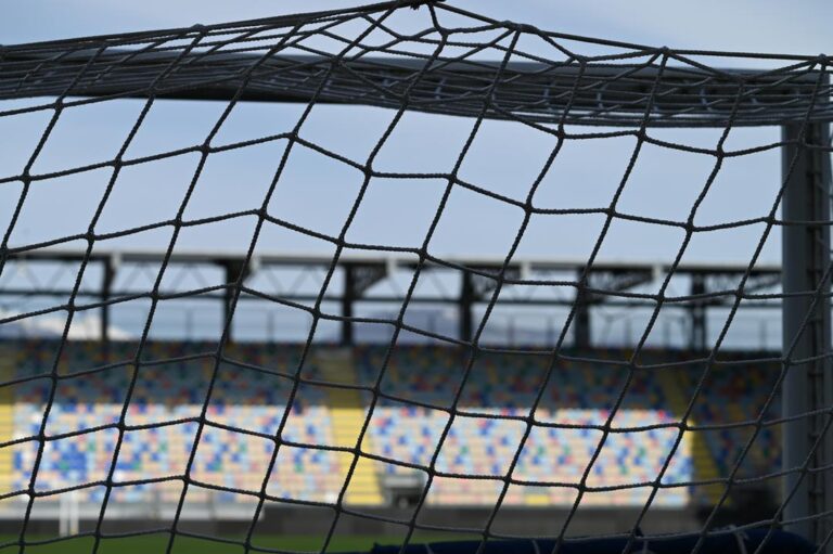 Serie B Femminile: domenica Frosinone-Arezzo allo "Stirpe"