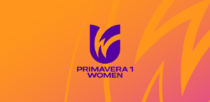 Primavera Femminile, la 16a giornata 2025-26