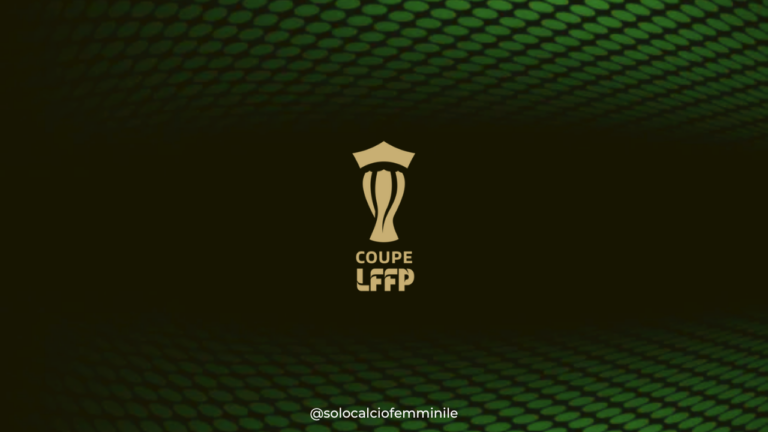 Coupe LFFP all'OL, League Cup al Chelsea, e la Supercoppa estone a chi?