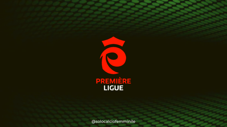 Weekend storico per l'Arkema Première Ligue