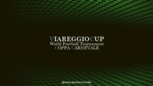 Viareggio Women's Cup: alla Juventus la settima edizione
