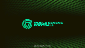 World Sevens Football, la terza edizione si farà a Londra
