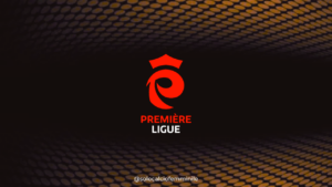 La Première Ligue francese potrebbe introdurre il VAR già dalla prossima edizione