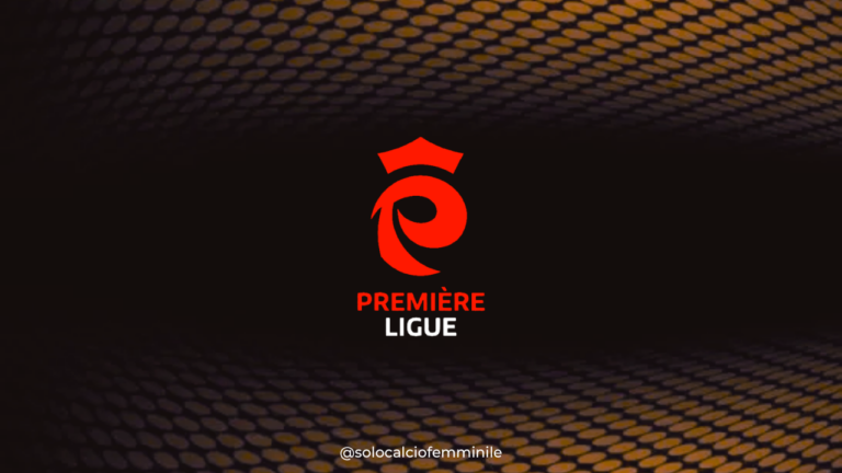 La Première Ligue francese potrebbe introdurre il VAR già dalla prossima edizione