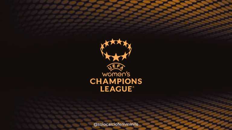 Champions ed Europa Cup: gli orari del ritorno di Quarti e Semifinali