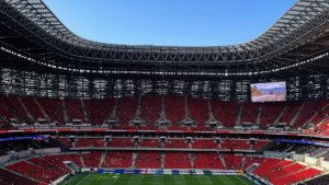 Calcio femminile: tutte le notizie di metà marzo