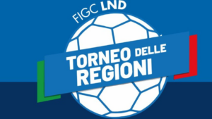 Torneo delle Regioni femminile, il calendario 2026