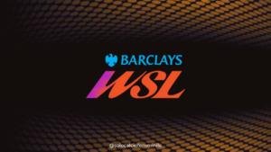 La FA WSL introdurrà un pallone più tecnologico