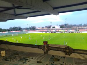 Milan-Como Women, 17a giornata Serie A Women Athora