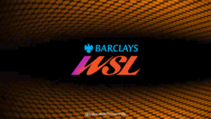 La FA WSL tra l'Arsenal, il London City Lionesses e la sostenibilità economica
