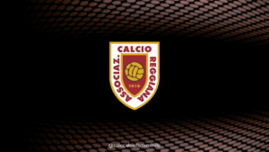 Reggiana Femminile: le dichiarazioni dopo l'1-0 alla capolista