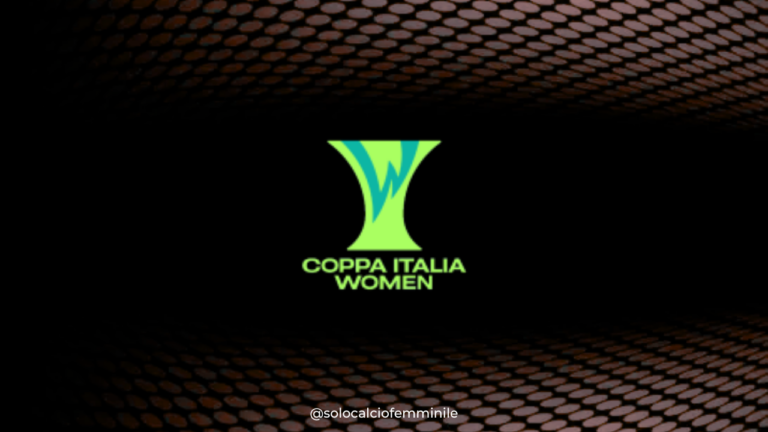 Inter-Roma su SkySport e NOW alle 15:00