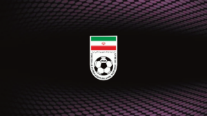 La Nazionale Iraniana Femminile è in pericolo
