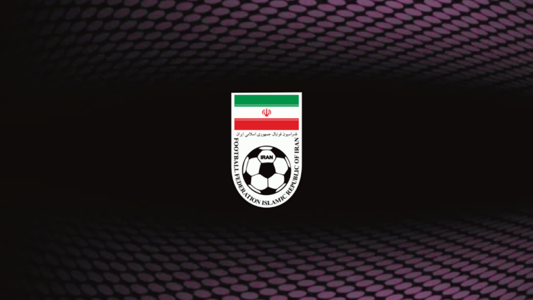 La Nazionale Iraniana Femminile è in pericolo
