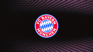 Il Bayern Frauen e l'iniziativa OBACHT